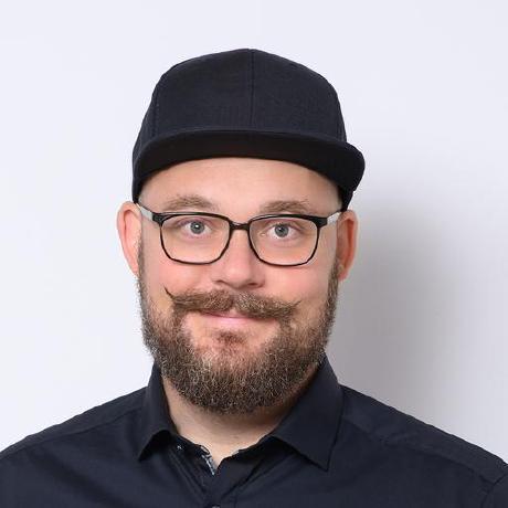 Manuel Selbach